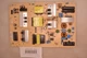 VIZIO D65-F1 POWER BOARD 715G9174-P02-000-003M