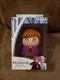 Frozen II Anna Bitty Bombers Bluetooth Speaker FAST FREE SHIPPING 