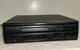 PIONEER CLD-V740 CD/CDV/LD LASERDISC PLAYER - NO REMOTE