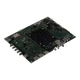 Vizio 3665-0712-0395 Main Board for E65-F0 (LAUAWVKU Serial)