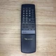 Nakamichi CDC-200 Remote Control Unit for CD Player OEM Genuine