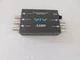 AJA MODEL HD5DA HD/SD DISTRUBUTION AMP (RPF56)