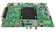 65" VIZIO LED/LCD TV E65-F0 MAIN BOARD 3665-0732-0395