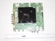 NEW Vizio D65-F1 Main Board a911