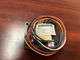 SS-TX100 Soundsphere 10 Watt Transformer