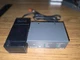 Extron HAE 100 HDMI Audio De-embedder, Analog Stereo Digital S/PDIF Power Supply