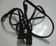 VIZIO D65-F1 AC power cord