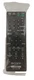 NEW Remote RMT-D197A Replace Sony DVD Player DVP-SR210P DVP-SR201P DVP-SR500H
