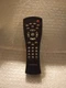 FastShipping🇺🇸  ViewSonic VB50HRTV Projector Remote Control
