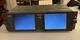 Panorama DTV Analog SDI Video Monitor - BRAND NEW - MON2-3/6.8 Rack Mount