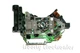 NEW OPTICAL LASER LENS PICKUP for DENON DVD-2930CI