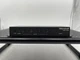 Marshall Electronics VSW-2000 4 x 1 3G/HD/SD-SDI Switcher