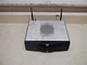 Barco Clickshare Wireless Presentation System Base P/N: R9861006BNA