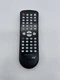 NB681 For Funai DVD VCR Player Remote Control CDV225FX4 DV220FX4 DV220FX4A