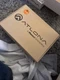 Atlona AT-OME-MS52W Switcher. New In Sealed Box