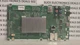 Main Board PHILIPS 50PFL5602/F7 A (ME2 Serial), A7UU, AA7UUUT,  BAB7R0G0201 1