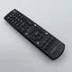 Dynex Remote Control RC 401 0A for DX LDVD1910A DX26LD150A11A LCD HDTV Original