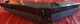 LG 56-5D20P5-AHQ OHQ Tv stand legs 55UP7000PUA 50UP7000PUA w screws I SHIP FAST