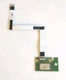 ⭐(New)Hisense 65A6N & 65A65H Wifi Module TX7663BU51T With Cable (Part # 1265032)