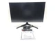 Samsung T37F 27" FHD 1080p 75Hz IPS LCD Monitor HDMI DisplayPort F27T374FWN