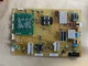 Vizio E65-F0 0500-0618-1190 (HVP-653D12A) Power Supply