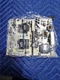 📺 ELEMENT E4SW5017RKU POWER BOARD MP160D-1MF 580-U