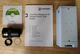 New GE TruVision Interlogix TVC-M2110 1080P 2MP IP POE Network Box Cam. #Y326