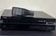Yamaha CDC-575 Compact Disc 5 Disc Carousel Changer CD Player With Remote