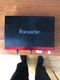 Focusrite Clarett 2Pre  Thunderbolt Audio Recording Interface
