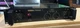 Yamaha H7000 Power Amplifier