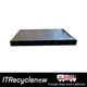 Atlona AT-UHD-PRO3-44M 4K 4x4 HDMI Matrix Switcher with Remote Control HDCP2.2