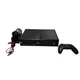 Microsoft Xbox One 1540 500GB  Video Game Console 0927