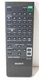 SONY RM-S737 FOR HDC-C70 HDCC70 MHC-C70 MHCC70 OEM Remote Control