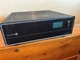 control4 c4-16amp3-b 16 channel matrix amplifier - not working - parts only