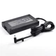 200W Power Charger TPN-CA03 for HP ZBook 15 G2 G3 G4 G5 Mobile Workstation 