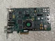 AJA KONA-LHI-R0 Analog & Digital Video Capture Card