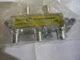 COMMSCOPE SV-4GP 4-way Splitter, 5&ndash;1002 MHz, AC power pass leg