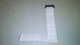 RCA RTU6549-C Ribbon Cable
