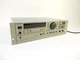 Panasonic SV-3800 Professional Digital Audio Tape Recorder DAT Player