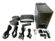 Bose 321 Series II AV3-2-1 PS3-2-1 DVD CD Home Theater System