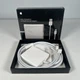 Apple Mini Display Port to Dual-Link DVI Adapter MB571Z/A