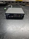 AMX NX-1200 NetLinx NX Integrated Controller FG2106-01