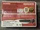 Magnavox TB100MW9 DTV Digital To Analog Converter With Remote