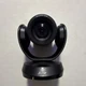 AVer CAM520 Pro CAM520 Series Video Conferencing Camera 12x Zoom w/ Adapter