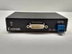 Lot of 2 Extron DVI Transmitter Receiver 200 TX + 201 RX Series EJG-197
