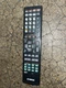 Yamaha RAV283 Genuine Remote RX-V365 YHT-590 HTR-6130 HTR-6230 YHT-390 RX-V363