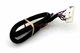 Element E4SW7019RKU Cable Wire (Main Board to Wi-Fi Module)