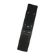 US Remote Control Fit For Samsung HW-R450 HW-R550 HW-R650 HW-R650/ZA Sound Bar