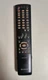 Sharp Aquos GA535WJSA Remote LC32D41U LC37D40U LC45D40U LC45D70U LC60C52U Tested