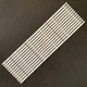 LED Strips (12) FOR RCA DLED65SMD 12X6 0008 RNSMU6536-B 65A06